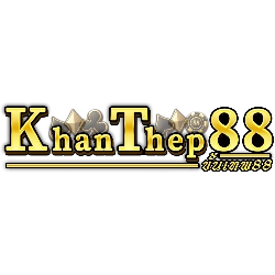สล็อตออนไลน์ Khanthep88 เว็บตรง ค่ายดัง แตกง่าย 2026